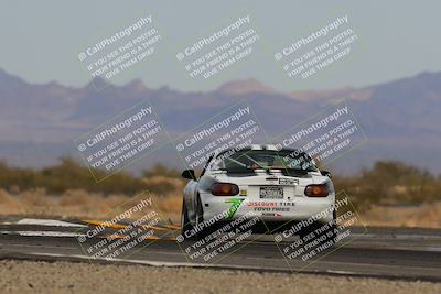 media/Feb-18-2023-Nasa (Sat) [[a425b651cb]]/Race Group B/Race Set 2/